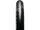 Cobra Chrome Reifen 120/70-19 (60W) Black Wall