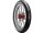 Cobra Chrome Reifen 130/80 B-17 65H Black Wall