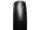 Cobra Chrome Reifen 280/35 VR-18 (84V) Black Wall