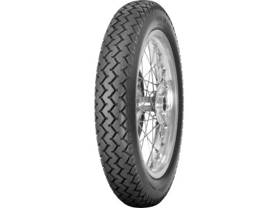 Safety Mileage B MKII Tire 4.00 x19 65H TT Black Wall