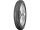 Safety Mileage B MKII Tire 4.00 x19 65H TT Black Wall