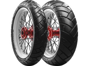Trailrider Tire 170/60ZR17 72W