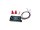Turn Signal Load Equalizer Hard-Wire Economy Load Equalizer