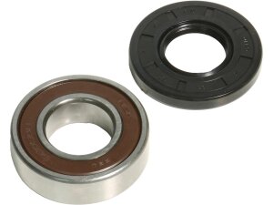 High Torque Bearing Kit