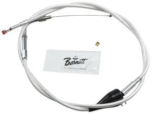 Platinum Idle Cable with Switch For Cruise Control Models...