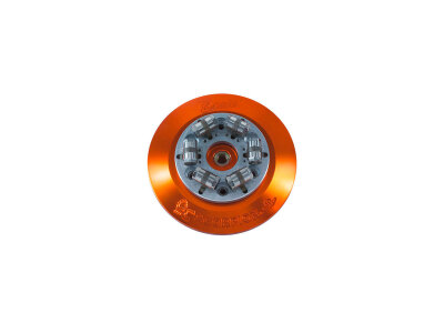 Scorpion Low Profile Pressure Plate