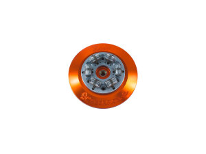 Scorpion Low Profile Pressure Plate