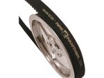 Dayco Panther Ultra Cord Rear Belts 14 mm 1 1/2" 126...