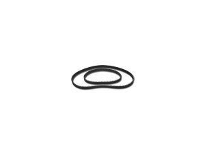 Gates Poly Chain Rear Belt 14 mm 1 1/2" 135 teeth