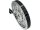Falcon SPC Carbon Fiber Rear Belt 14 mm 1 1/2" 133 teeth