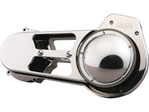 BDL 2 Inch Open Belt Drive 52 Tooth Front/69 Tooth Rear,...