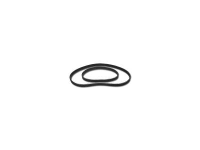 Gates Poly Chain Rear Belt 14 mm 1 1/8" 147 teeth