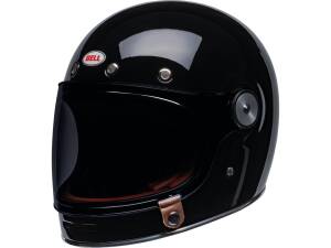 Bullitt Retro Helm