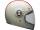 Bullitt Retro Helm