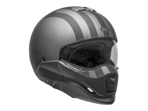 Broozer Modular Helm