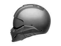 Broozer Modular Helm
