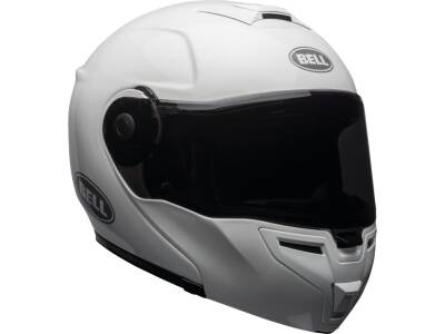 SRT Modular Helm
