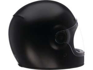 Bullitt Retro Helm