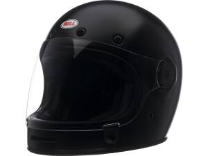 Bullitt Retro Helm