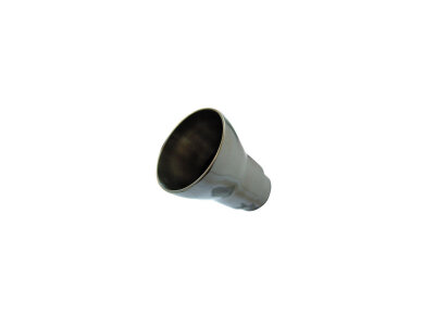 Endcap Rocket