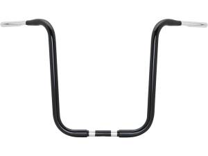 18 Gorilla Apehanger Handlebar 1" clamp diameter...