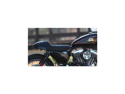 Café Racer Rear End Conversion Kit - OstFreesenChoppers® | OFC-Shop.eu ...