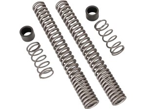 Slammer Fork Kit for M8 Softail Inverted Fork