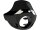 Touring Sport Fairing Standard Black ABS