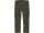 Rugged Flex Relaxed Fit Ripstop Cargo Work Pants