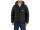 Rain Defender Loose Fit Carhartt Montana Insulated Jacket