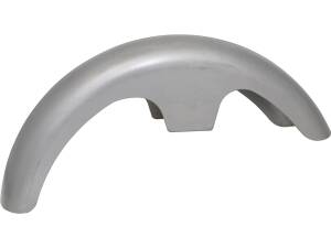 6" Tombstone Front Fender