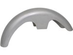 6" Tombstone Front Fender