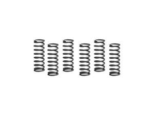 CLUTCH SPRING Clutch Spring