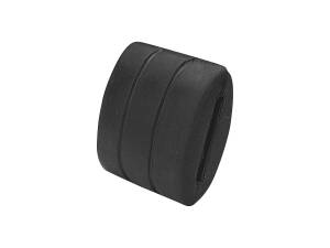 BRAKE PEDAL RUBBER Brake Pedal Rubber