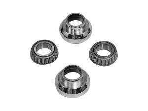 BEARING CUP BIG TWIN, EACH Neck Frame Cup