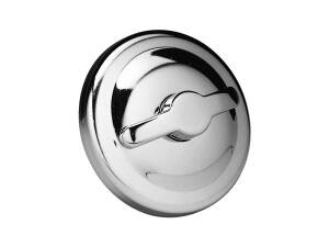 OILTANK CAP ASSEMBLY Oiltank Cap