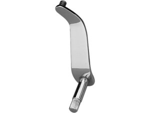 SHIFT ARM Shifter Arms