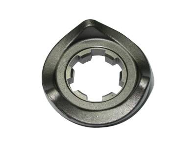 Compensator Sprocket Slider Cam