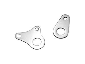 Switch Plate Single Hole Card of 12 pieces Switch Plate...