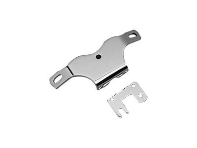 HEAVY DUTY TOP MOTOR MOUNT