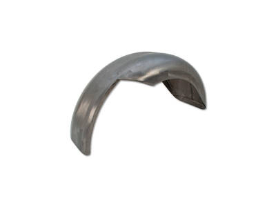 8 1/2" OneTonHo Rear Fender