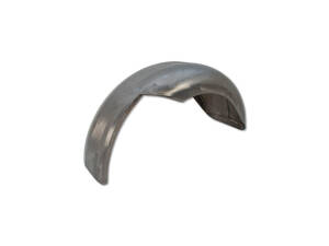 8 1/2" OneTonHo Rear Fender