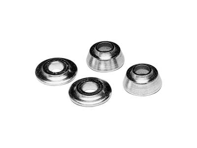 Solid-Mount Handlebar Kit