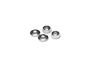 Solid-Mount Handlebar Kit