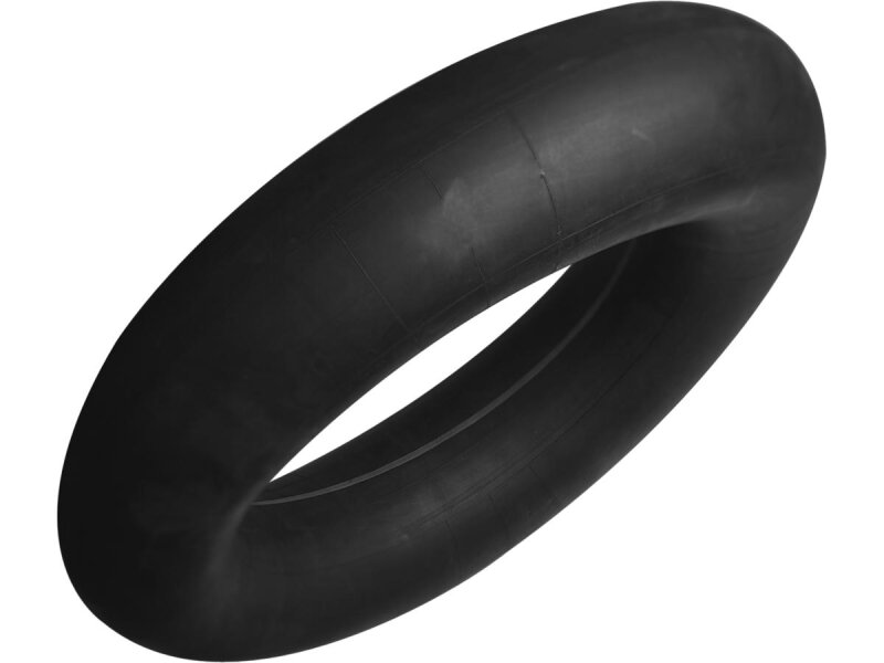 Tire Tube Tire Dimension: 5.00/5.10X16 16" Metal Side Valve