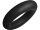 Tire Tube Tire Dimension: 140/90X18 18" Metal Center Valve