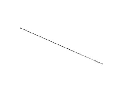 CLUTCH ROD