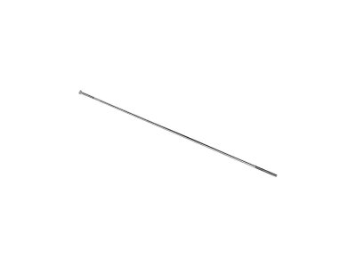 CLUTCH ROD