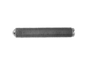 PUSHROD ADJUSTER SCREW