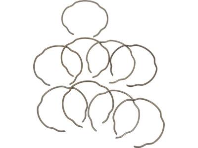 (10)RTNG RING F/K SL FX/FXR/